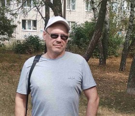 Михаил, 46 лет, Дзержинск