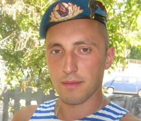 sergey, 42, Muenster