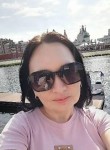 Alina, 42, Kazan