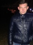 Антон, 31 год, Wrocław