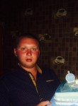 Дмитрий, 32 года, Хмельницький