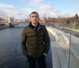 Алексей, 29 лет, Балашиха