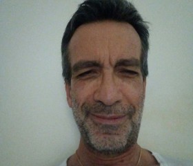 Carlo, 60 лет, Macerata
