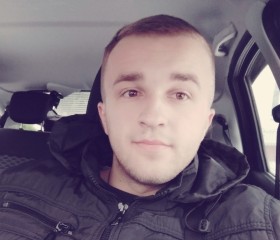 Василий, 27 лет, Горад Полацк