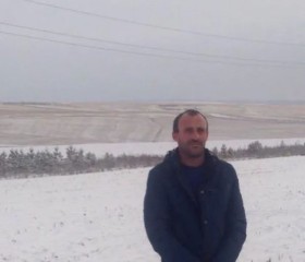 Магомед, 44 года, Каспийск
