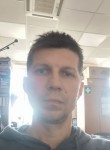 Sergey, 39  , Saint Petersburg