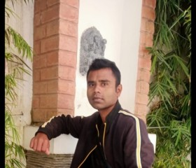 Kasim ali, 28 лет, Kathmandu
