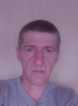 Вадим Ягофаров, 46 лет, Вологда