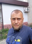 Дмитрий, 38 лет, Воронеж
