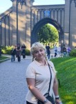 Elena, 35, Kazan