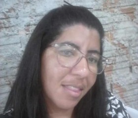 Mary, 39, Guarapari