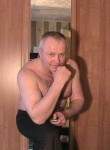 aleksandr, 62 года, Вышний Волочек