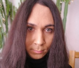 Карина, 32 года, Горад Мінск