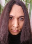 Karina, 32, Minsk