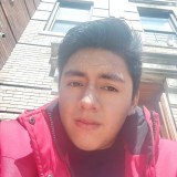 Byron, 25  , East Patchogue