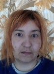 Ольга, 47 лет, Ульяновск