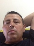 jaeck06, 36 лет, Ankara
