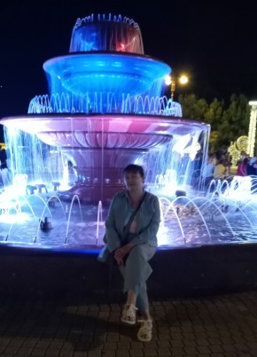 Татьяна