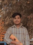 Navjotsingh, 24 года, Ludhiana