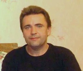 Сергей, 55 лет, Калуга