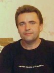 Сергей, 55 лет, Калуга