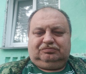 Leontyevich, 58 лет, Бердск