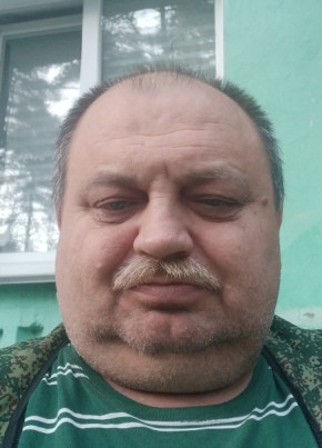 Leontyevich, 58, Россия, Бердск