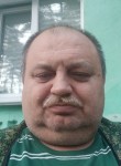 Leontyevich, 58 лет, Бердск