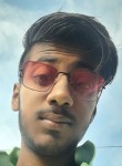 Deep Ghosh, 20 лет, Calcutta