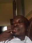 ENGR Michael, 41 год, Abuja