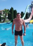 Владимир, 40 лет