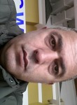 bekir, 52 года, Kayseri