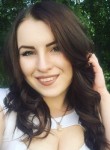 Ангелина, 25 лет, Смоленск