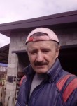 Vladimir, 58 лет, Белгород