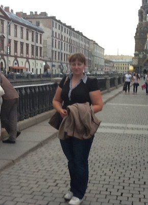 Алсу Сэтурдэй, 45, Россия, Москва