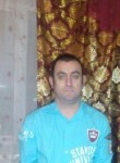 Василий, 37 лет, Зеленоград