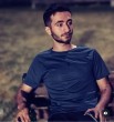 Serkim