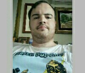 Alexis , 35, Tres Cantos