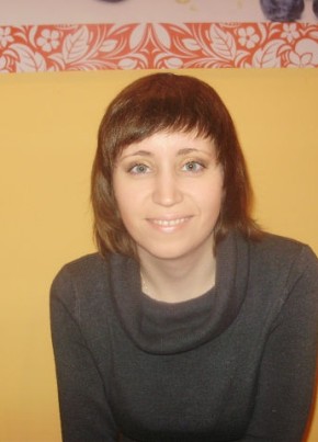 Юлия, 39, Россия, Зеленогорск (Красноярский край)