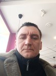 Олег Холод, 39 лет, Москва