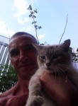 Владимир Васин, 57 лет, Кубинка
