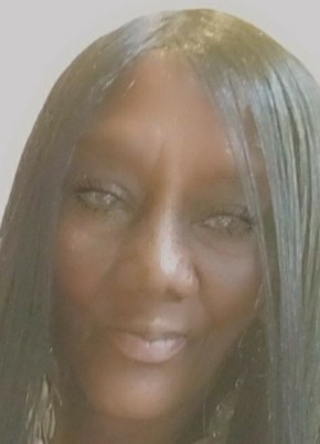 Joann, 65, United States of America, Philadelphia