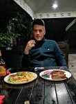 Иван, 24 года, Тучково