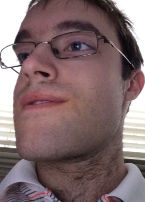 RamblerDating profile picture for @swf