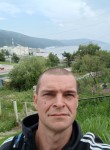Саня - Палатка