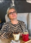 Елена, 59 лет, Москва