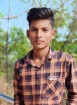 Prince patel, 18 лет, Raipur (Chhattisgarh)