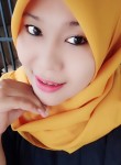 Linda Wati, 31 год, Kota Medan