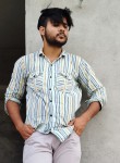 Aasif, 20 лет, Virudunagar