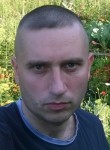Денис, 43 года, Озёрск (Челябинская обл.)